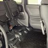honda n-box 2023 -HONDA--N BOX 6BA-JF3--JF3-5295485---HONDA--N BOX 6BA-JF3--JF3-5295485- image 4