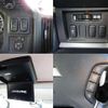 mitsubishi delica-d5 2017 -MITSUBISHI 【名変中 】--Delica D5 CV1W--1111544---MITSUBISHI 【名変中 】--Delica D5 CV1W--1111544- image 24