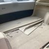 toyota harrier 2004 -TOYOTA--Harrier CBA-ACU30W--ACU30-0025535---TOYOTA--Harrier CBA-ACU30W--ACU30-0025535- image 15