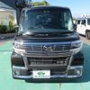 daihatsu tanto 2017 -DAIHATSU--Tanto LA600S--0585103---DAIHATSU--Tanto LA600S--0585103- image 23