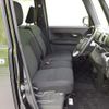 toyota pixis-mega 2020 quick_quick_3BA-LA700A_LA700A-0028317 image 4
