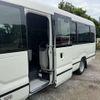 toyota coaster 2025 -TOYOTA 【土浦 200ｻ1677】--Coaster 2KG-GDB70--GDB70-2409---TOYOTA 【土浦 200ｻ1677】--Coaster 2KG-GDB70--GDB70-2409- image 15