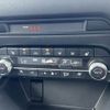 mazda cx-5 2019 -MAZDA--CX-5 3DA-KF2P--KF2P-309694---MAZDA--CX-5 3DA-KF2P--KF2P-309694- image 7