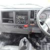 isuzu elf-truck 2014 25012602 image 26