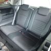 honda odyssey 2013 -HONDA--Odyssey RB4--1300587---HONDA--Odyssey RB4--1300587- image 20