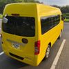 nissan nv350-caravan-van 2014 GOO_JP_700120094030240725001 image 24