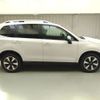 subaru forester 2015 CFJ1817380 image 2