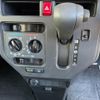 toyota tank 2017 CFJ1696342 image 14