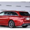 mercedes-benz c-class-station-wagon 2018 quick_quick_DBA-205240C_WDD2052402F763369 image 4