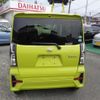 daihatsu tanto 2019 CFJ1758101 image 2