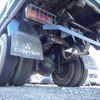 mitsubishi-fuso canter 2002 CFJ1690209 image 36