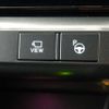 lexus lexus-others 2024 quick_quick_6AA-MAYH10_MAYH10-2013799 image 10