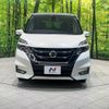 nissan serena 2017 -NISSAN--Serena DAA-GFC27--GFC27-064666---NISSAN--Serena DAA-GFC27--GFC27-064666- image 16