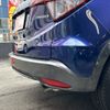 honda vezel 2016 -HONDA--VEZEL DAA-RU3--RU3-1209372---HONDA--VEZEL DAA-RU3--RU3-1209372- image 24