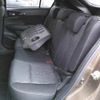 mitsubishi eclipse-cross 2020 -MITSUBISHI--Eclipse Cross GK9W-0200714---MITSUBISHI--Eclipse Cross GK9W-0200714- image 10