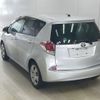toyota ractis 2014 CFJ1536047 image 2