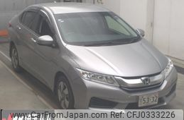 honda grace 2014 -HONDA--Grace GM4-1003970---HONDA--Grace GM4-1003970-