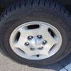 toyota grand-hiace 2001 -TOYOTA--Grand Hiace GF-VCH16W--VCH16-0018110---TOYOTA--Grand Hiace GF-VCH16W--VCH16-0018110- image 49