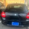 suzuki swift 2018 CFJ1842562 image 5
