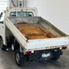 subaru sambar-truck 2001 CFJ0987031 image 6