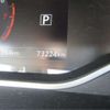 nissan serena 2020 -NISSAN--Serena C27--C27-016623---NISSAN--Serena C27--C27-016623- image 4