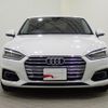 audi a5 2018 -AUDI--Audi A5 DBA-F5CVKL--WAUZZZF53HA035557---AUDI--Audi A5 DBA-F5CVKL--WAUZZZF53HA035557- image 3