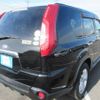nissan x-trail 2010 REALMOTOR_Y2024010174F-21 image 4