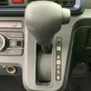 daihatsu tanto 2023 quick_quick_5BA-LA650S_LA650S-0350651 image 13