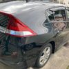honda insight 2013 CFJ1777497 image 5