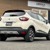renault captur 2018 -RENAULT--Renault Captur ABA-2RH5F1--VF12R021AH0766959---RENAULT--Renault Captur ABA-2RH5F1--VF12R021AH0766959- image 15