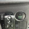 daihatsu tanto 2014 -DAIHATSU--Tanto DBA-LA610S--LA610S-0033897---DAIHATSU--Tanto DBA-LA610S--LA610S-0033897- image 5