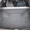 nissan 180sx 1994 CFJ1764038 image 10