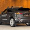 land-rover range-rover-evoque 2020 GOO_JP_700055086030250517002 image 9