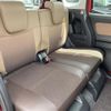 nissan dayz-roox 2017 -NISSAN--DAYZ Roox DBA-B21A--B21A-0348817---NISSAN--DAYZ Roox DBA-B21A--B21A-0348817- image 12