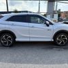 mitsubishi eclipse-cross 2021 CFJ1619808 image 17