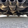 honda civic 2018 CFJ1450287 image 15