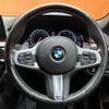bmw 5-series 2019 -BMW--BMW 5 Series LDA-JC20--WBAJC32030WE59398---BMW--BMW 5 Series LDA-JC20--WBAJC32030WE59398- image 10