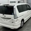 nissan serena 2013 -NISSAN--Serena HFC26-164919---NISSAN--Serena HFC26-164919- image 6