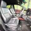 toyota harrier 2018 quick_quick_ZSU60W_ZSU60-0165453 image 8