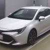 toyota corolla-sport 2020 -TOYOTA 【横浜 331ﾐ8618】--Corolla Sport 6AA-ZWE213H--ZWE213-0001821---TOYOTA 【横浜 331ﾐ8618】--Corolla Sport 6AA-ZWE213H--ZWE213-0001821- image 1