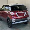 daihatsu cast 2019 -DAIHATSU--Cast LA250S-0168585---DAIHATSU--Cast LA250S-0168585- image 2