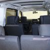 nissan serena 2012 -NISSAN--Serena DBA-FC26--FC26-062251---NISSAN--Serena DBA-FC26--FC26-062251- image 25