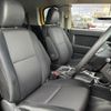toyota fj-cruiser 2011 CFJ1542784 image 10