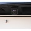mini mini-others 2016 CFJ1775652 image 16