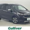 honda freed 2020 -HONDA--Freed 6BA-GB5--GB5-3112427---HONDA--Freed 6BA-GB5--GB5-3112427- image 1