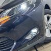 toyota harrier 2014 quick_quick_DBA-ZSU60W_ZSU60-0019594 image 20