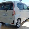 daihatsu move 2015 quick_quick_DBA-LA150S_LA150S-0035292 image 3