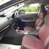 subaru levorg 2016 -SUBARU--Levorg DBA-VMG--VMG-019528---SUBARU--Levorg DBA-VMG--VMG-019528- image 9