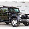 chrysler jeep-wrangler 2016 -CHRYSLER--Jeep Wrangler ABA-JK36L--1C4HJWKG4GL261752---CHRYSLER--Jeep Wrangler ABA-JK36L--1C4HJWKG4GL261752- image 4
