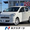 daihatsu mira-e-s 2017 quick_quick_LA350S_LA350S-0017297 image 1
